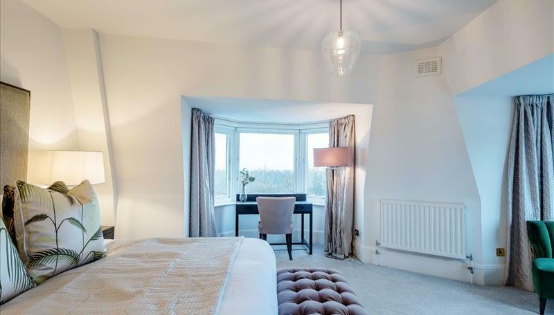 Master bedroom2.jpeg