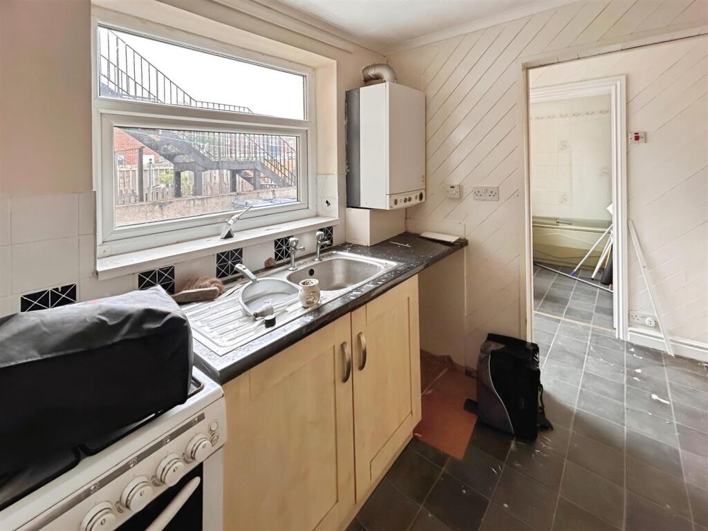 6ee22adf-WhatsApp 20Image 202025-07-02 20at 201.13