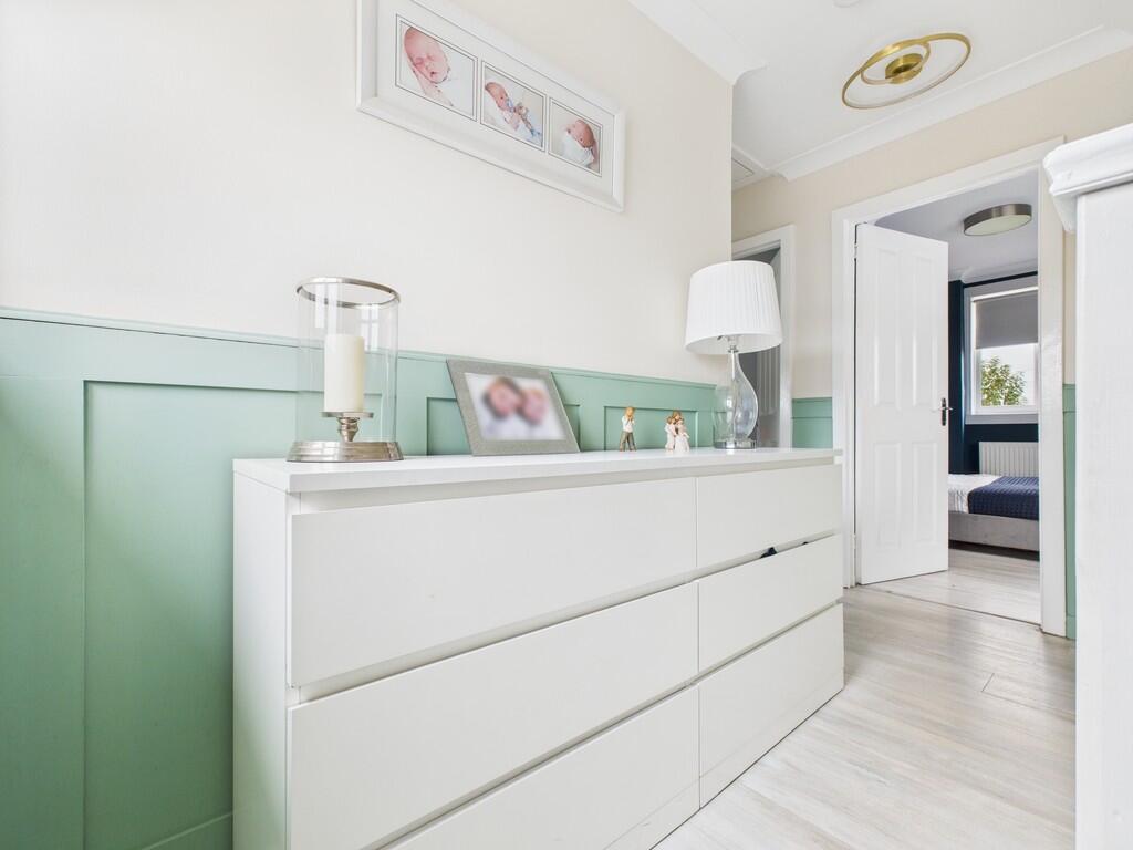 CAM05526G0-PR0055...