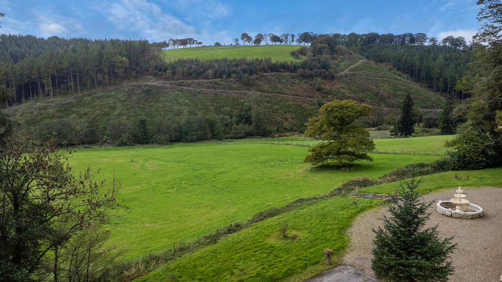 DJI_0171-HDR