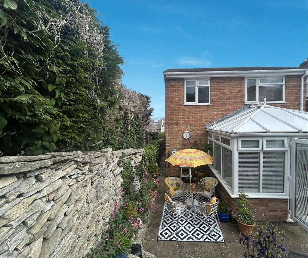 Screenshot 2025-05-19 133725.png