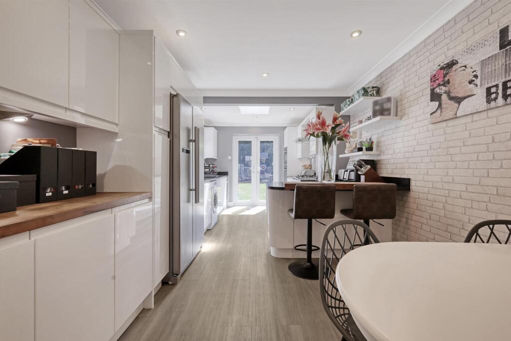 img_3025_1 copy 2.jpg