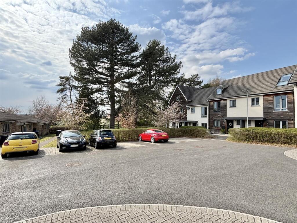 wideview.jpg