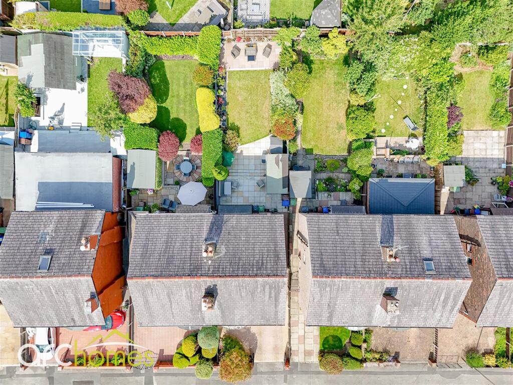 dji_fly_20250620_104018_0370_1750416656552_photo.j