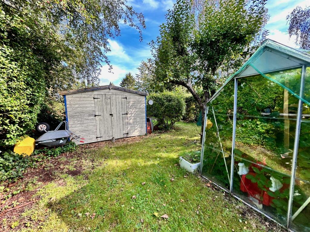 IMG_0280.jpeg