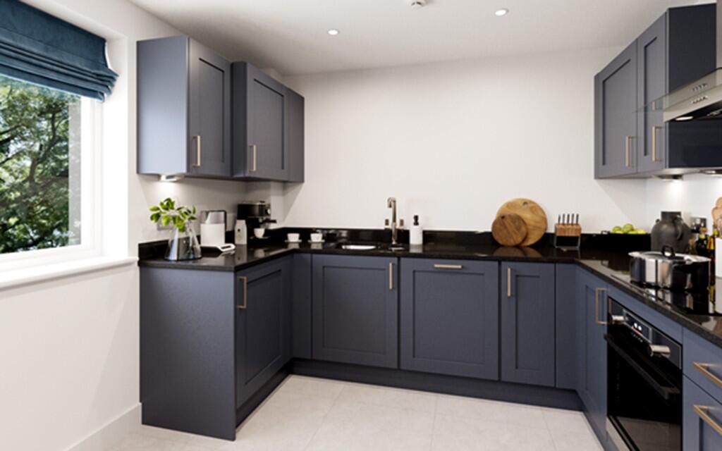 Similar Internal CGI