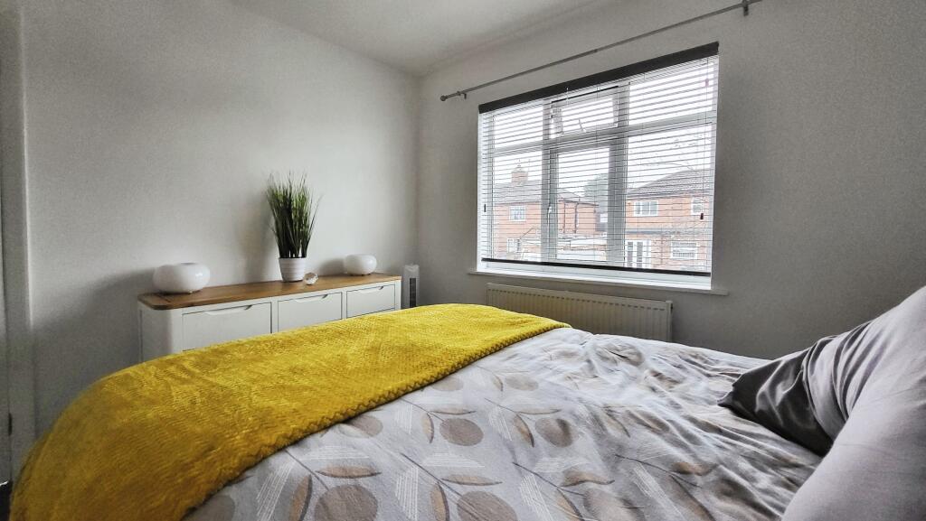 55d524d9-20241204_142128