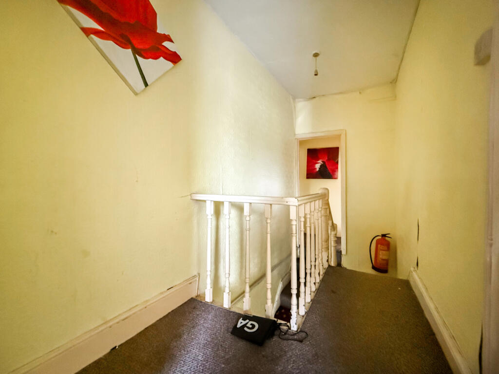 2024-11-06__12-27-08_IMG_2257.N3Ock