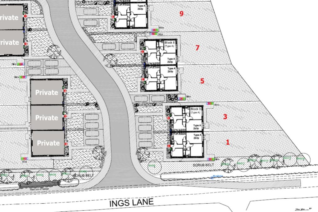 Lrg_Site-Plan