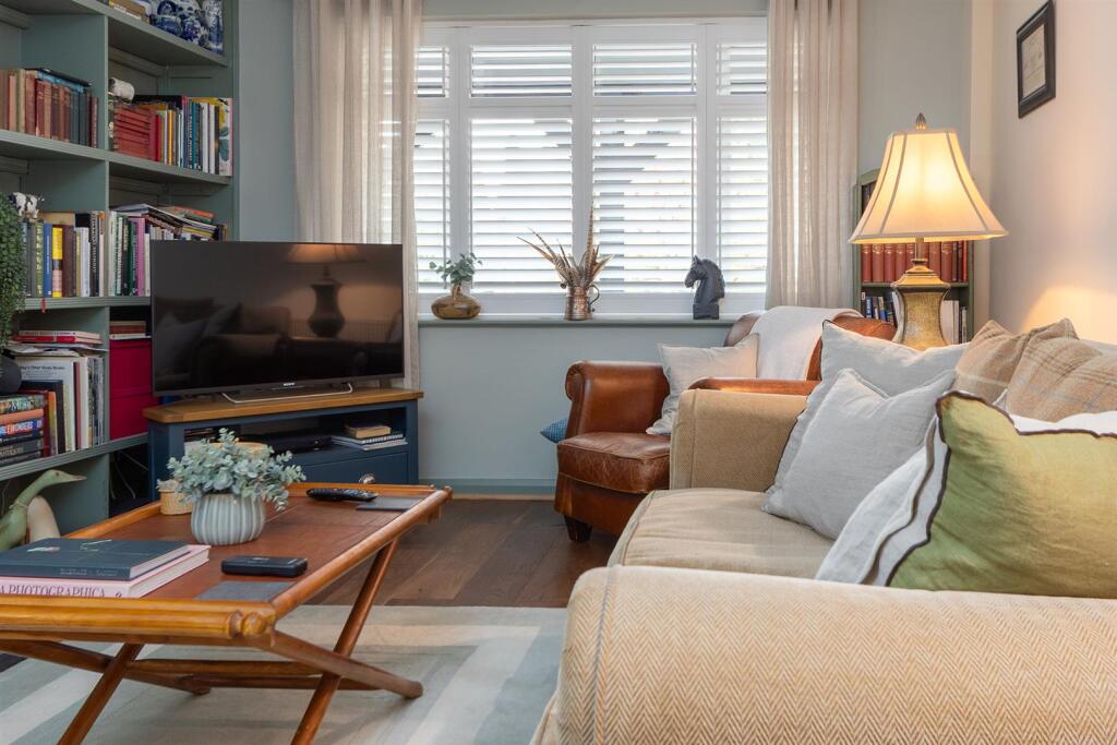 16 School Street, Church Lawford (18).jpg