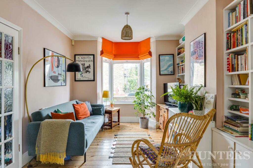 33 Nelson Rd N15-08.jpg