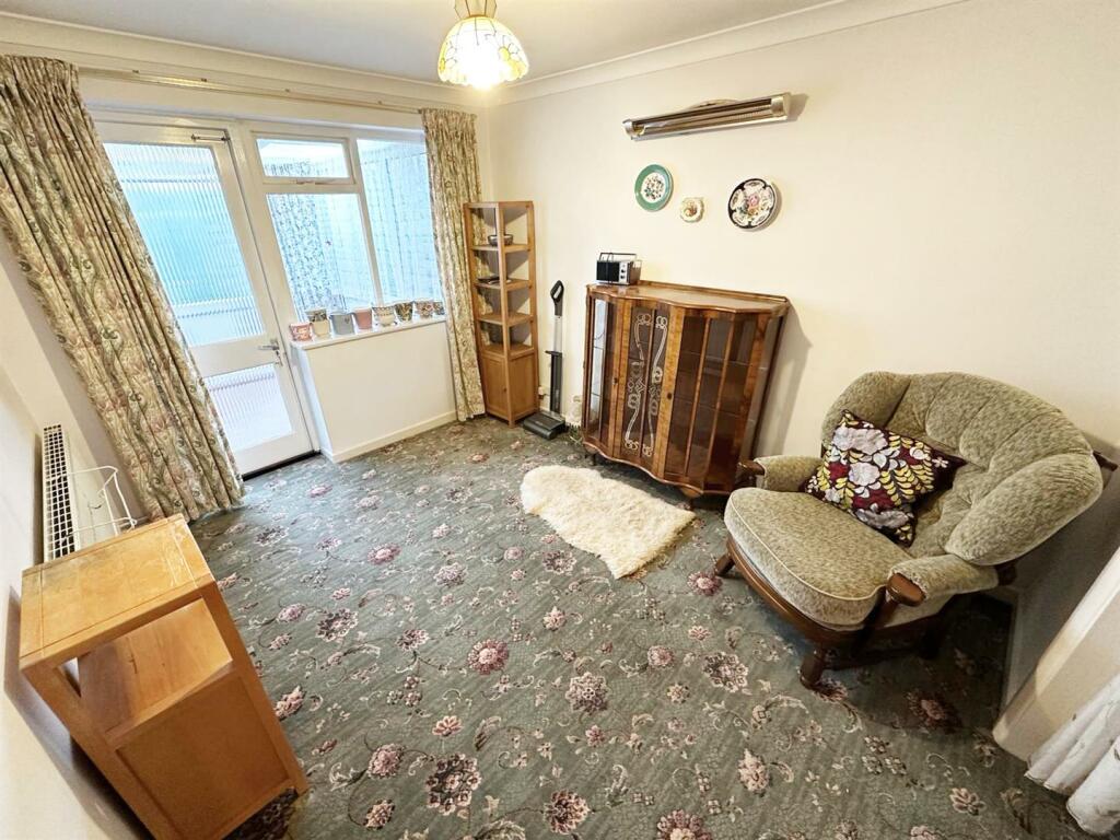 PHOTO-2024-04-09-12-55-44 (13).jpg