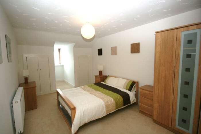 Boteler Court Elphins Drive, Wilderspool Park, Warrington