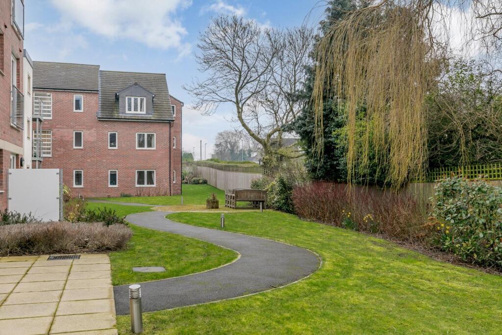 Companions Court (5).jpg