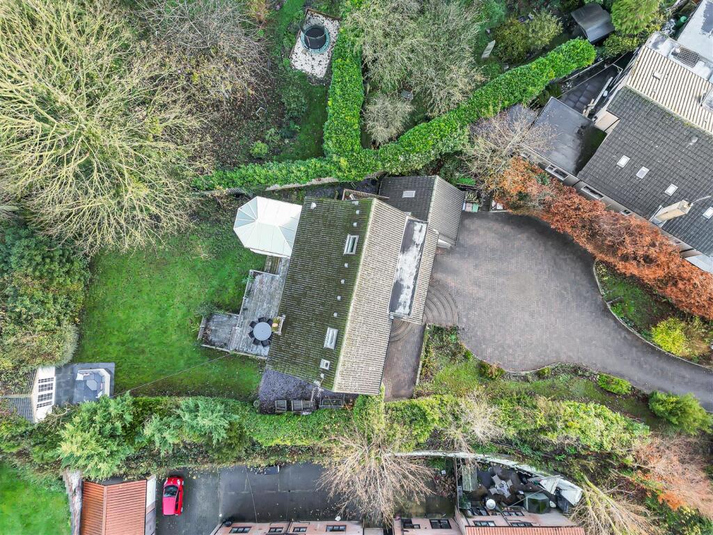 1 Old Welton Road - Elevated1.jpg