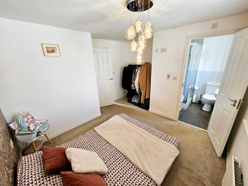 e9cde4ce-0868-43d5-ad02-fcac6d3b6411