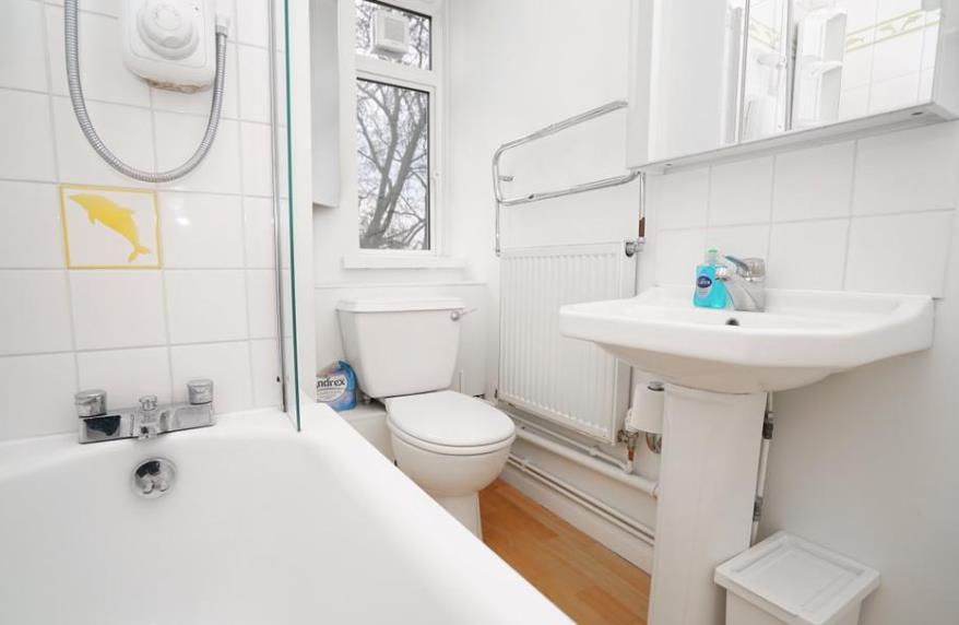 60-29 abercorn 3.3 24.07.png