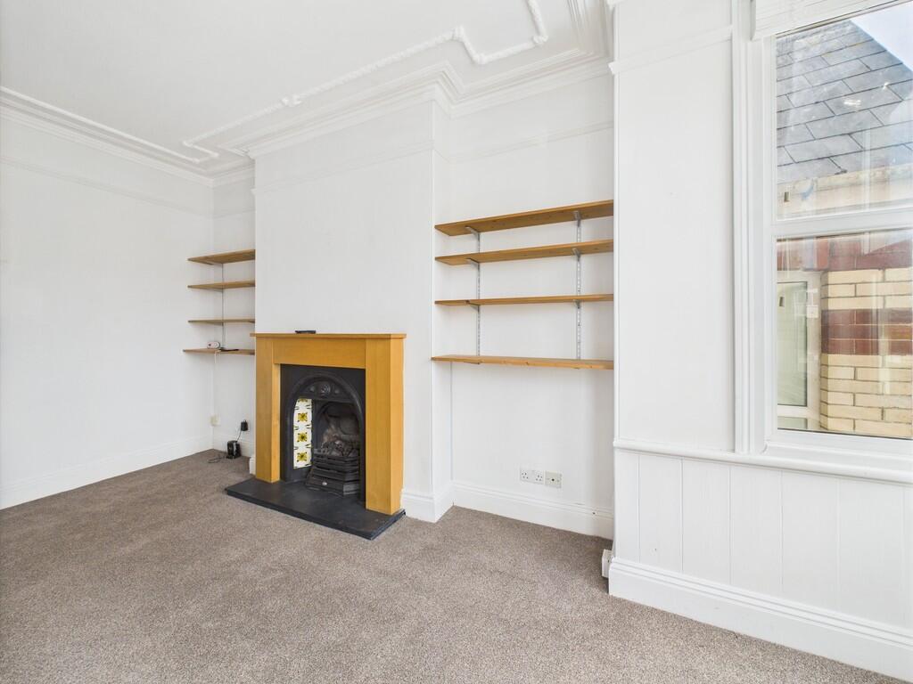 CAM02089G0-PR0500...