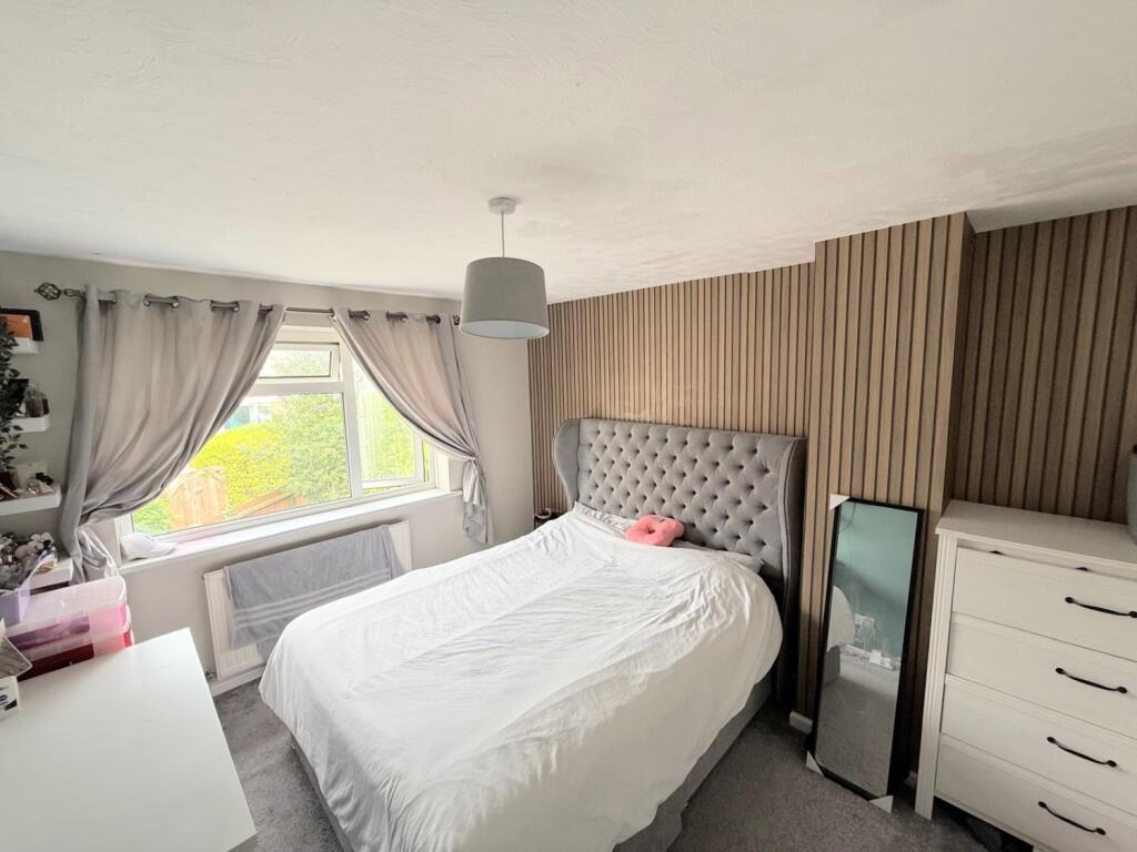 PHOTO-2025-07-01-12-06-28 7