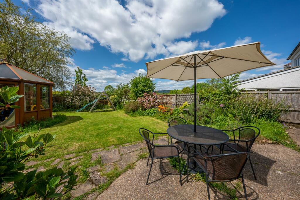 Blackoak Road, HernCrabtree (27).jpg