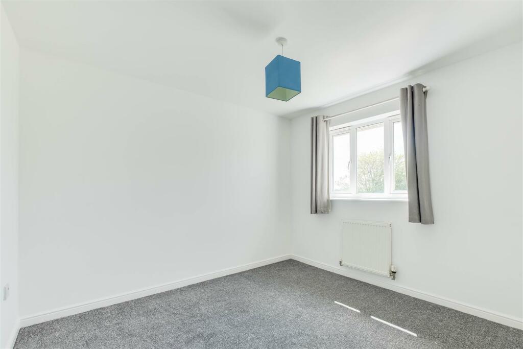 Constables New Heyes-2-14.jpg