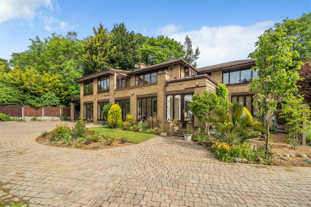 647ed5920ea96-989291 (19).jpg