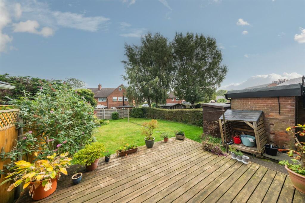 43 Grange Lane-027.JPG