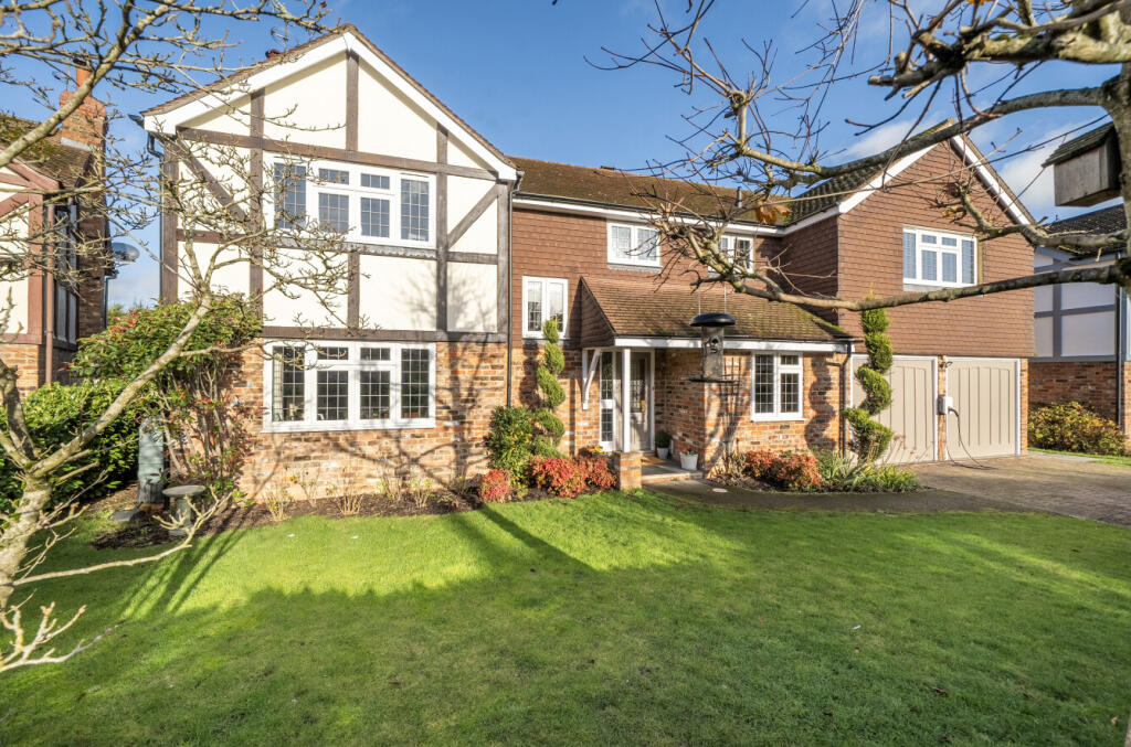 1384102-106-6929b...