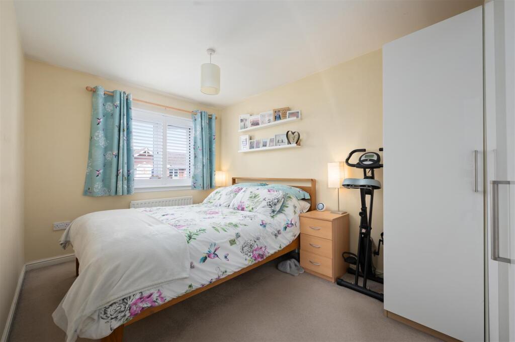 16DundonnellWay017.JPG