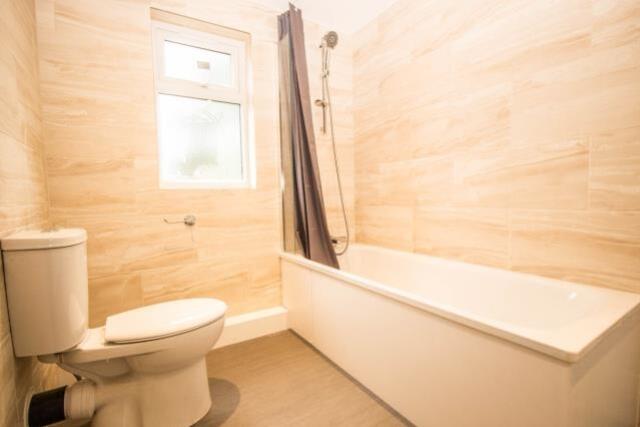 a9a9f8e3cbb5fc114672756d91c3d447b966088b_sml