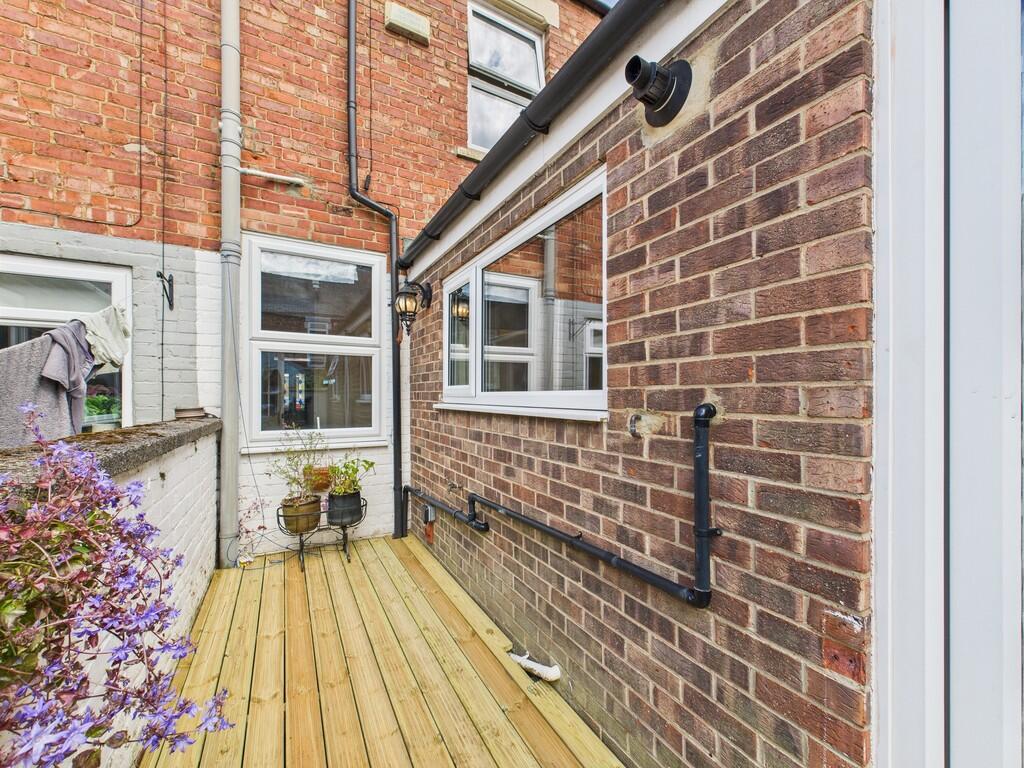 CAM01835G0-PR0222...