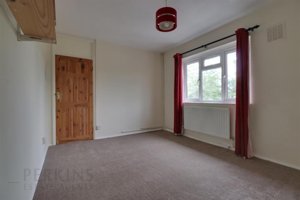 IMG_6303 - IMG_6305_stack_ldr_0000.jpg