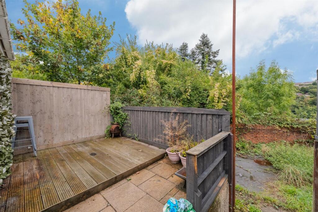 37 Rochdale Terrace 5.jpg