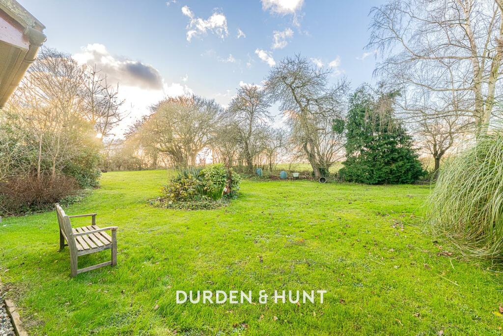 Dunmow-62.jpg
