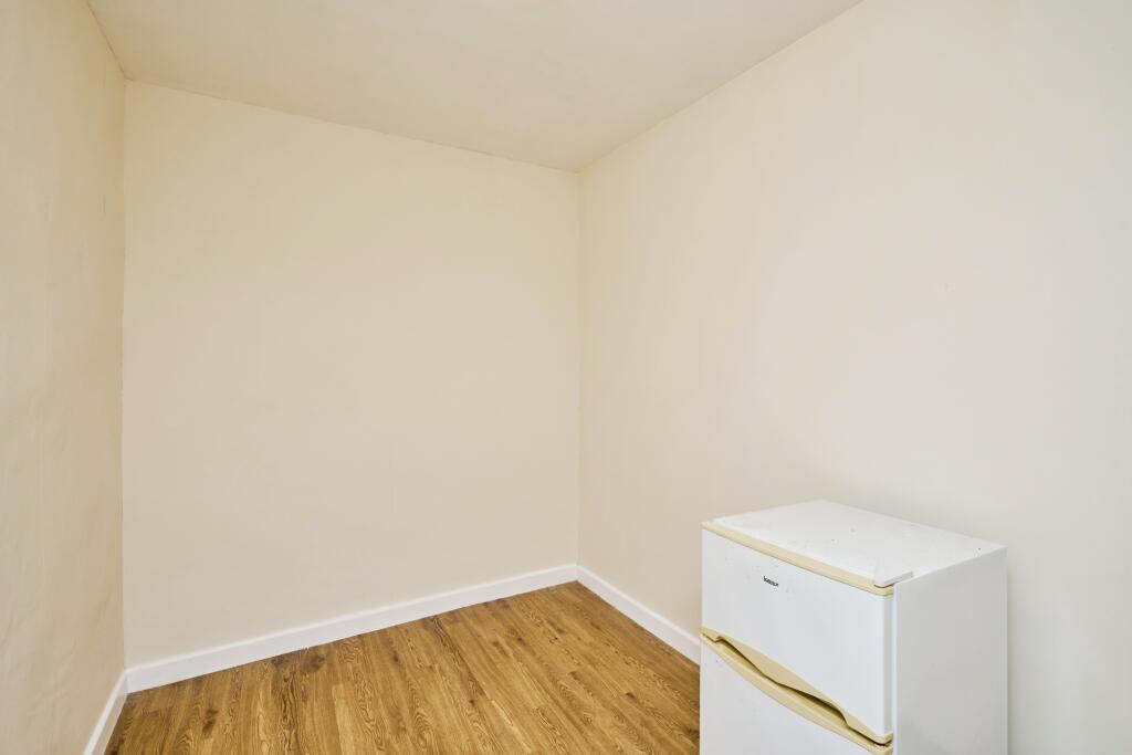 Study/Playroom