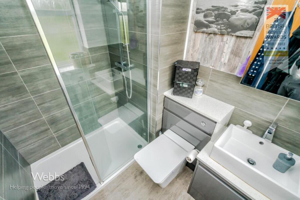 © Webbs Estate Agents ©  (16 of 37).jpg