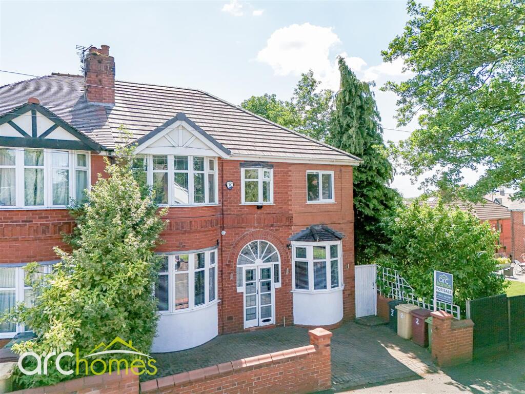 dji_fly_20250602_140320_0265_1748952349858_photo.j