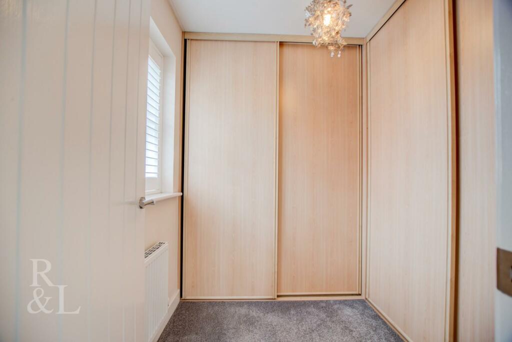 Philip Road (16).jpg