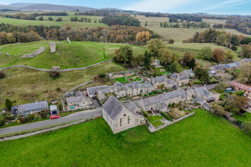 drone-church-2.jpeg