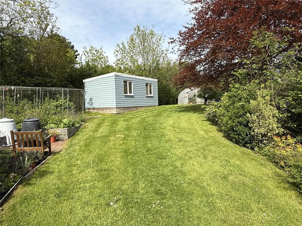 Picture No. 19