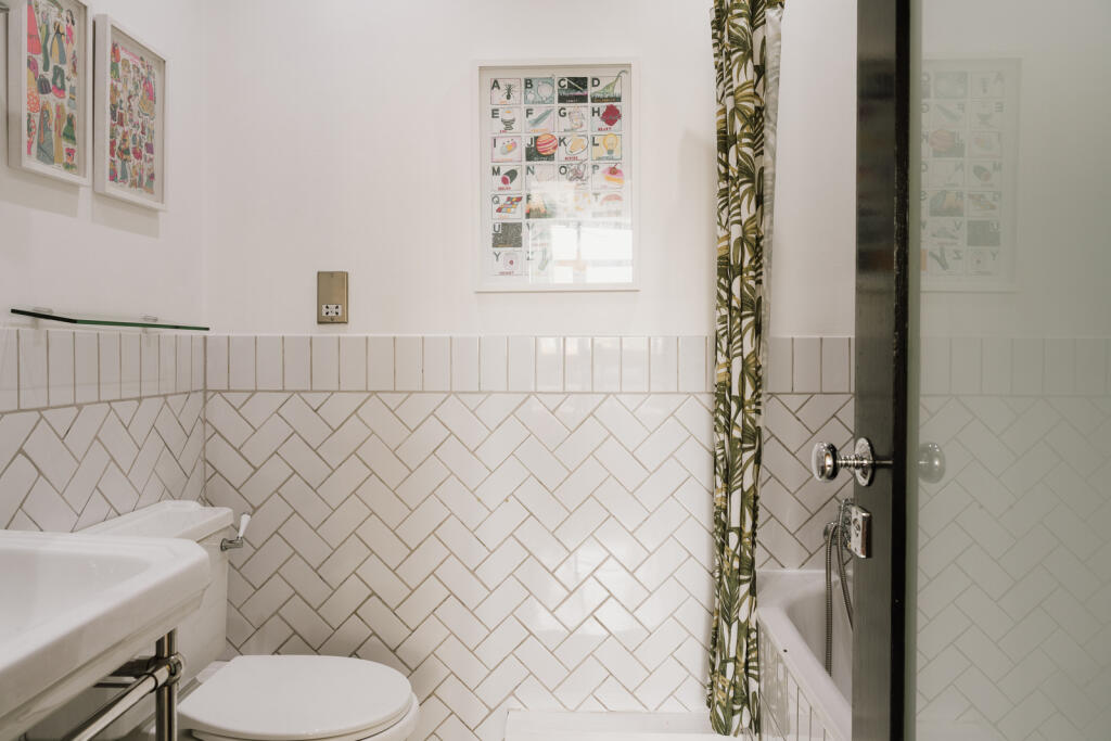 239576 - DSC01762.jpg