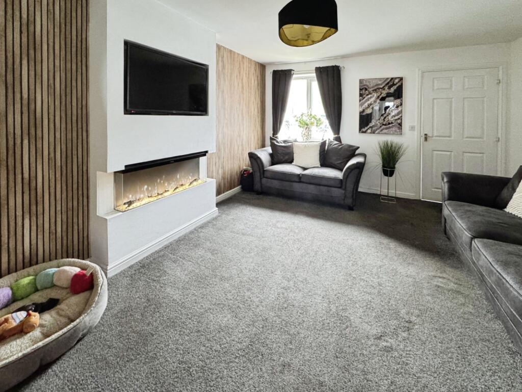 pbox-living_room-335131.jpg