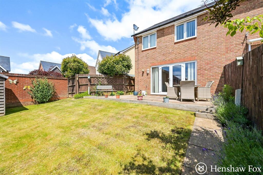 sketch_Ph4_6015038 - Copy.jpg