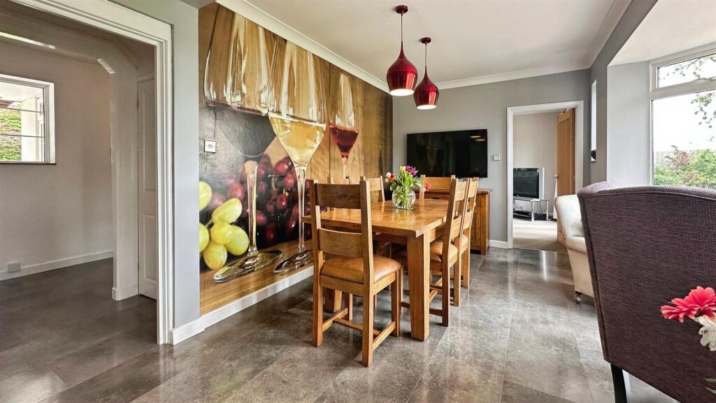 ab5db1b0--4B65-8A23-751FD0A90DDF-51551-00001036CFE