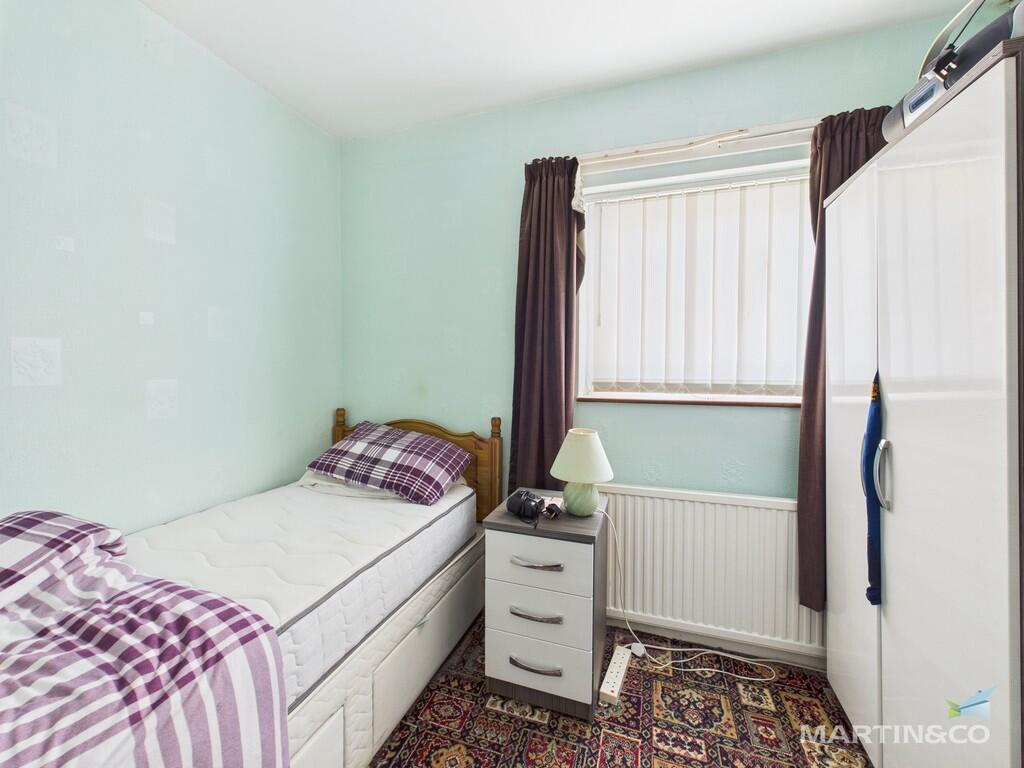 CAM03111G0-PR0328...