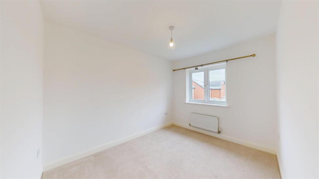 Lupin Drive 3, Bedroom Two (2).jpg