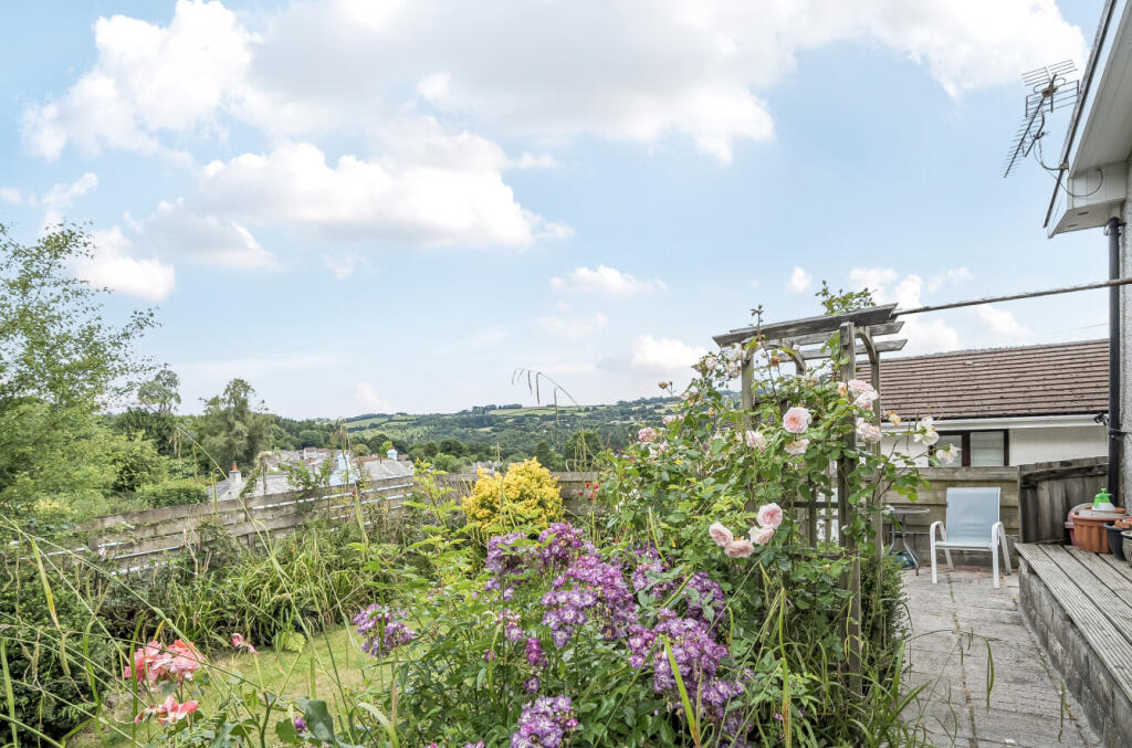 1315777-5-6866ab9...