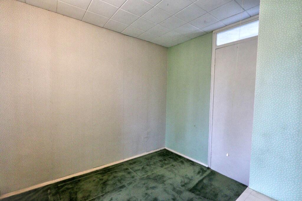 43 Wythburn Road, Chesterfield, Derbyshire, S41 8DP