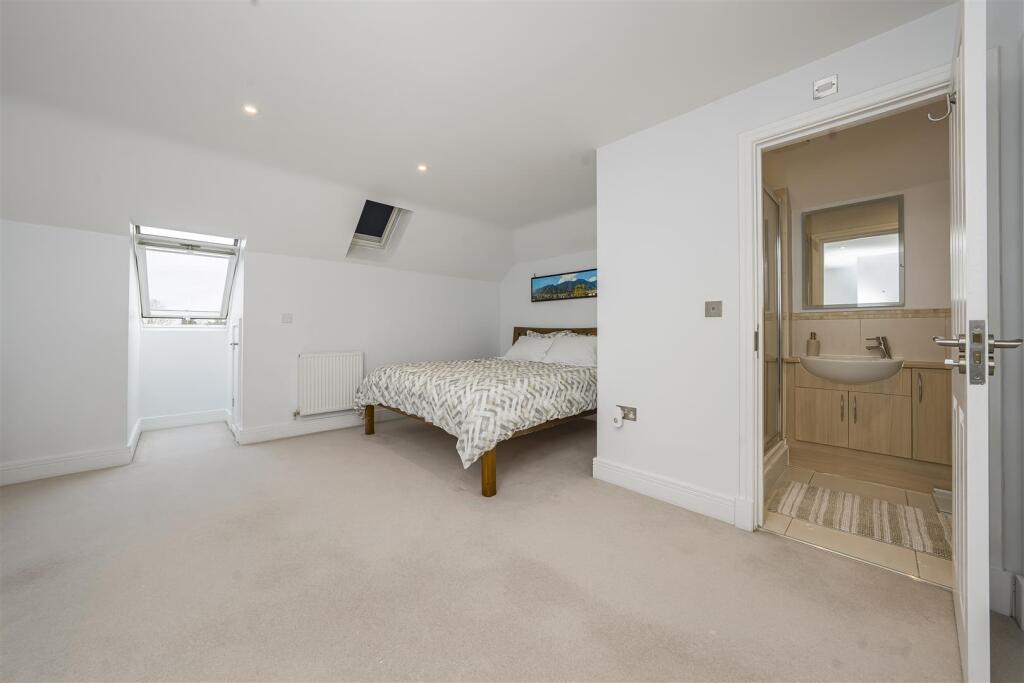 Photo Feb 03 2025, 4 07 42 PM.jpg