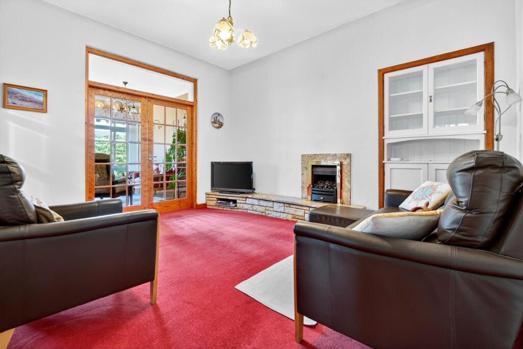 3 spalding drive, largs_03.jpg
